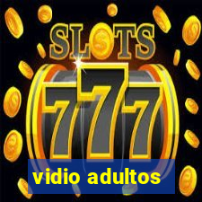 vidio adultos